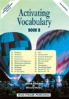 Activating Vocabulary B - eBook