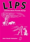 LIPS - eBook