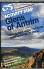 Glens of Antrim - Book