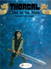 Thorgal 1 - Child of the Stars - Book