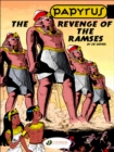 Papyrus Vol.1: the Rameses Revenge - Book