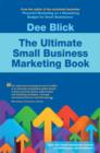 The Ultimate Small Business Book - eBook