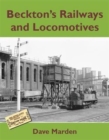 Beckton's Railways and Locomotives - Book