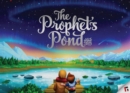 Prophet's Pond - Book