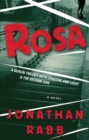 Rosa - eBook