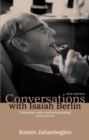Conversations with Isaiah Berlin - eBook