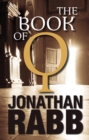 The Book of Q - eBook