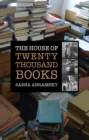 The House of Twenty Thousand Books - eBook