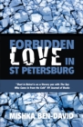 Forbidden Love in St Petersburg - eBook