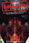 Animal Pharm : One Man's Struggle to Discover the Truth About Mad Cow Disease and Variant CJD - Book