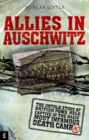 Allies in Auschwitz - eBook