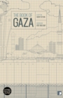 The Book of Gaza : A City in Short Fiction - Book