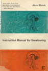 Instruction Manual for Swallowing - eBook
