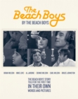 The Beach Boys - Book