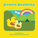 Dennis Duckling - Book