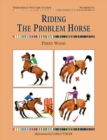 Riding the Problem Horse - Book