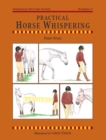 Practical Horse Whispering - eBook