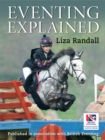 EVENTING EXPLAINED - eBook