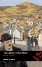 The Alone to the Alone - Book