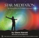 Star Meditation - eAudiobook