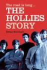 The Road is Long: The Hollies Story - Book