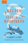 Hector and the Search for Happiness - Book