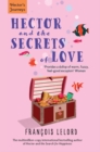 Hector and the Secrets of Love - Book