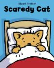 Scaredy Cat - eBook