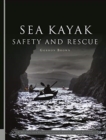Sea Kayak Safety and Rescue - Book