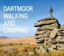 Dartmoor Walking and Camping - Book