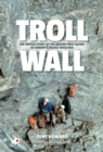 Troll Wall - eBook