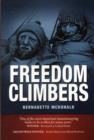 Freedom Climbers - Book