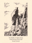 The Riddle of Sphinx Rock - eBook