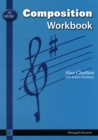 As Music Composition Workbook - Book