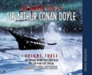 The Darker Side of Sir Arthur Conan Doyle : v. 3 - Book