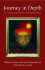 Journey in Depth : A Transpersonal Perspective - Book