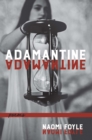 Adamantine - eBook