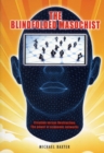 The Blindfolded Masochist : Creation Versus Destruction: The Power of Economic Networks - Book