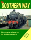 The Southern Way Issue No. 12 - Book