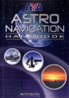 RYA Astro Navigation Handbook - Book