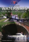 RYA Inland Waterways Handbook - Book