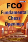 FCO - Fundamental Chess Openings - Book