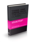 Think and Grow Rich : The Original Classic - Book