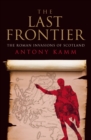 The Last Frontier - eBook
