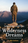 Wilderness Dreams - eBook