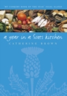 A Year In A Scots Kitchen - eBook