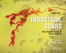 Industrial Scars : The Hidden Costs of Consumption - Book