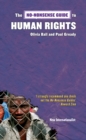 The No-Nonsense Guide to Human Rights - eBook