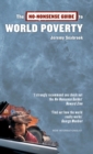 The No-Nonsense Guide to World Poverty - eBook