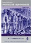 Introduction to Prisons and Imprisonment - eBook